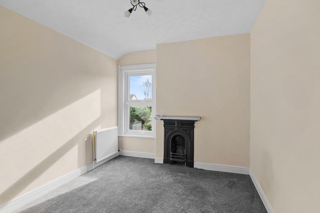 Weaver Street, Winsford CW Estate Agents